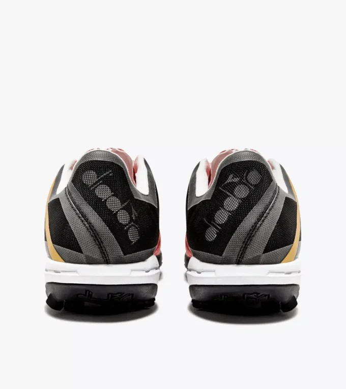 Scarpa da futsal Brasil Sala Elite Tf – Suola specifica per superfici sintetiche