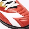 Scarpa da futsal Brasil Sala Elite Tf – Suola specifica per superfici sintetiche