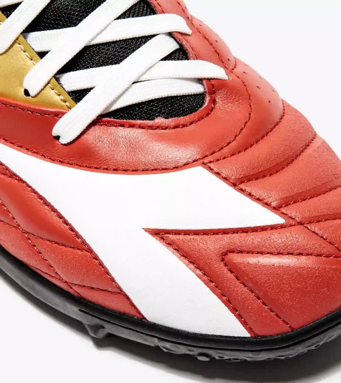 Scarpa da futsal Brasil Sala Elite Tf – Suola specifica per superfici sintetiche