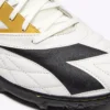 Scarpa da futsal Brasil Sala Elite Tf – Suola specifica per superfici sintetiche