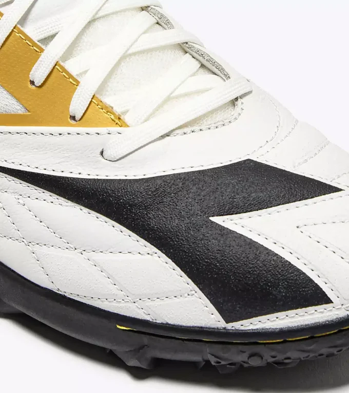 Scarpa da futsal Brasil Sala Elite Tf – Suola specifica per superfici sintetiche