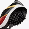 Scarpa da futsal Brasil Sala Elite Tf – Suola specifica per superfici sintetiche