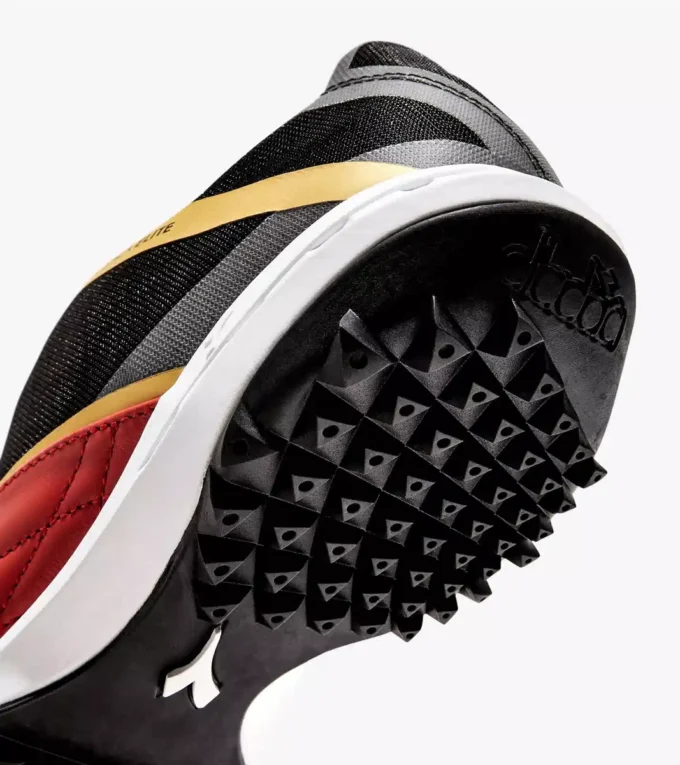 Scarpa da futsal Brasil Sala Elite Tf – Suola specifica per superfici sintetiche