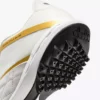 Scarpa da futsal Brasil Sala Elite Tf – Suola specifica per superfici sintetiche