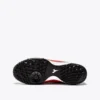 Scarpa da futsal Brasil Sala Elite Tf – Suola specifica per superfici sintetiche
