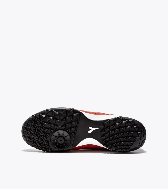 Scarpa da futsal Brasil Sala Elite Tf – Suola specifica per superfici sintetiche