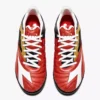Scarpa da futsal Brasil Sala Elite Tf – Suola specifica per superfici sintetiche