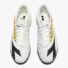 Scarpa da futsal Brasil Sala Elite Tf – Suola specifica per superfici sintetiche