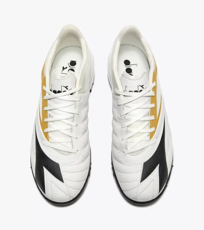 Scarpa da futsal Brasil Sala Elite Tf – Suola specifica per superfici sintetiche