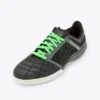 Scarpa da futsal Brasil Sala Id – Suola specifica per campi indoor