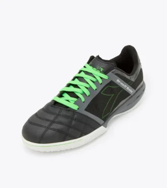 Scarpa da futsal Brasil Sala Id – Suola specifica per campi indoor