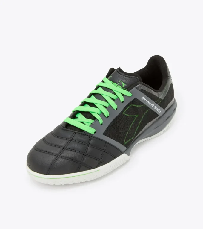 Scarpa da futsal Brasil Sala Id – Suola specifica per campi indoor