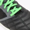 Scarpa da futsal Brasil Sala Id – Suola specifica per campi indoor