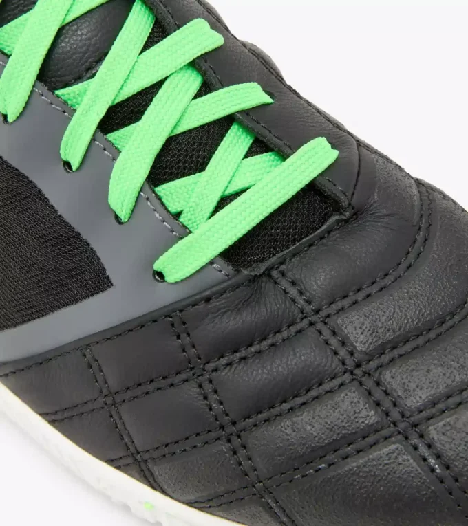 Scarpa da futsal Brasil Sala Id – Suola specifica per campi indoor