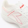Scarpa da futsal Brasil Sala Id – Suola specifica per campi indoor