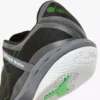 Scarpa da futsal Brasil Sala Id – Suola specifica per campi indoor