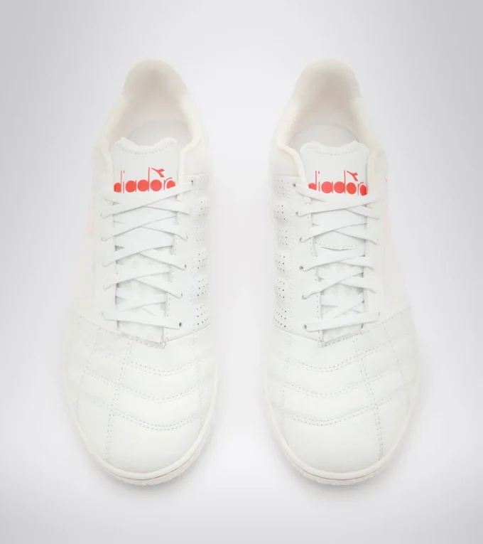 Scarpa da futsal Brasil Sala Id – Suola specifica per campi indoor