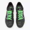 Scarpa da futsal Brasil Sala Id – Suola specifica per campi indoor