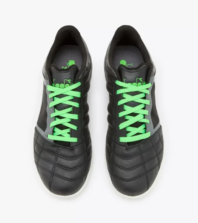 Scarpa da futsal Brasil Sala Id – Suola specifica per campi indoor