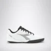 Scarpa da futsal Pichichi 5 Tfr – Suola specifica per terreni sintetici/duri