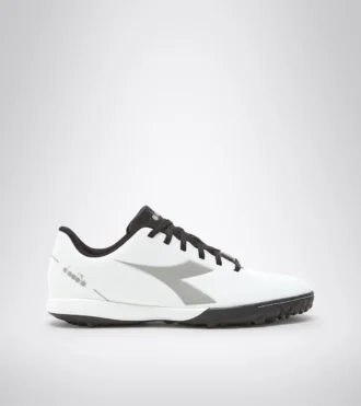 Scarpa da futsal Pichichi 5 Tfr – Suola specifica per terreni sintetici/duri
