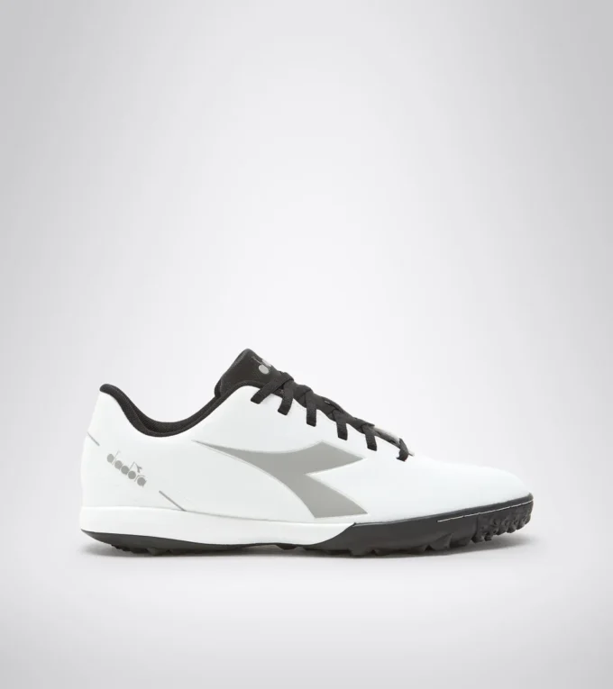 Scarpa da futsal Pichichi 5 Tfr – Suola specifica per terreni sintetici/duri