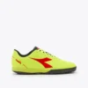 Scarpa da futsal Pichichi 5 Tfr – Suola specifica per terreni sintetici/duri