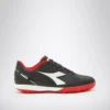 Scarpa da futsal Pichichi 5 Tfr – Suola specifica per terreni sintetici/duri