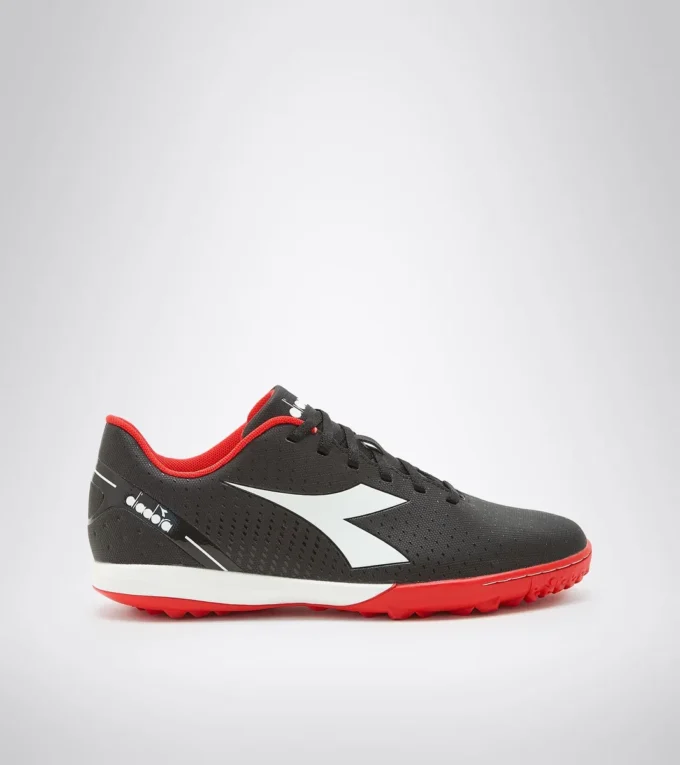 Scarpa da futsal Pichichi 5 Tfr – Suola specifica per terreni sintetici/duri
