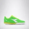 Scarpa da futsal Pichichi 5 Tfr – Suola specifica per terreni sintetici/duri