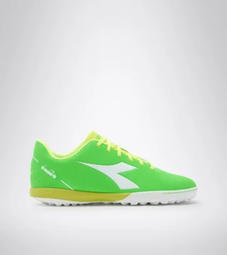 Scarpa da futsal Pichichi 5 Tfr – Suola specifica per terreni sintetici/duri