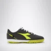 Scarpa da futsal Pichichi 5 Tfr – Suola specifica per terreni sintetici/duri
