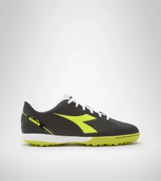 Scarpa da futsal Pichichi 5 Tfr – Suola specifica per terreni sintetici/duri