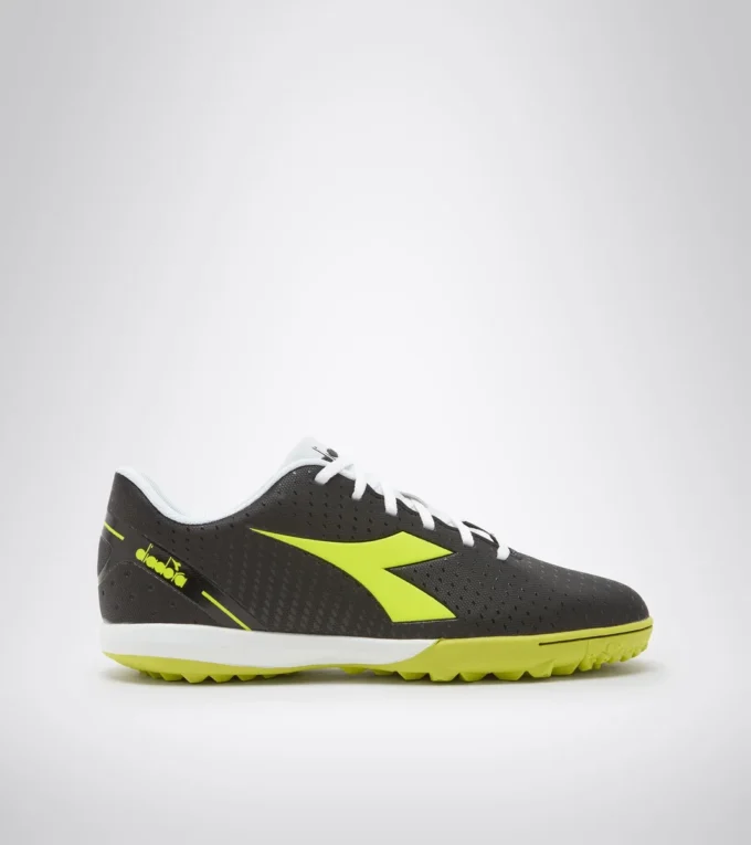 Scarpa da futsal Pichichi 5 Tfr – Suola specifica per terreni sintetici/duri