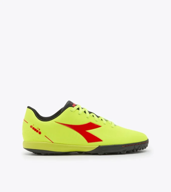 Scarpa da futsal Pichichi 5 Tfr – Suola specifica per terreni sintetici/duri