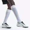 Scarpa da futsal Pichichi 5 Tfr – Suola specifica per terreni sintetici/duri