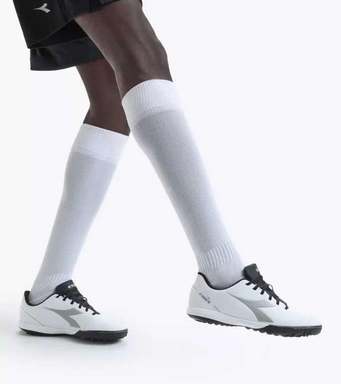 Scarpa da futsal Pichichi 5 Tfr – Suola specifica per terreni sintetici/duri