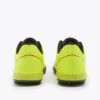 Scarpa da futsal Pichichi 5 Tfr – Suola specifica per terreni sintetici/duri