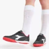 Scarpa da futsal Pichichi 5 Tfr – Suola specifica per terreni sintetici/duri