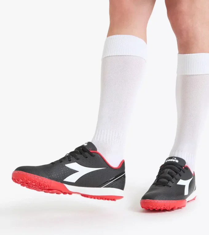 Scarpa da futsal Pichichi 5 Tfr – Suola specifica per terreni sintetici/duri