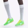 Scarpa da futsal Pichichi 5 Tfr – Suola specifica per terreni sintetici/duri
