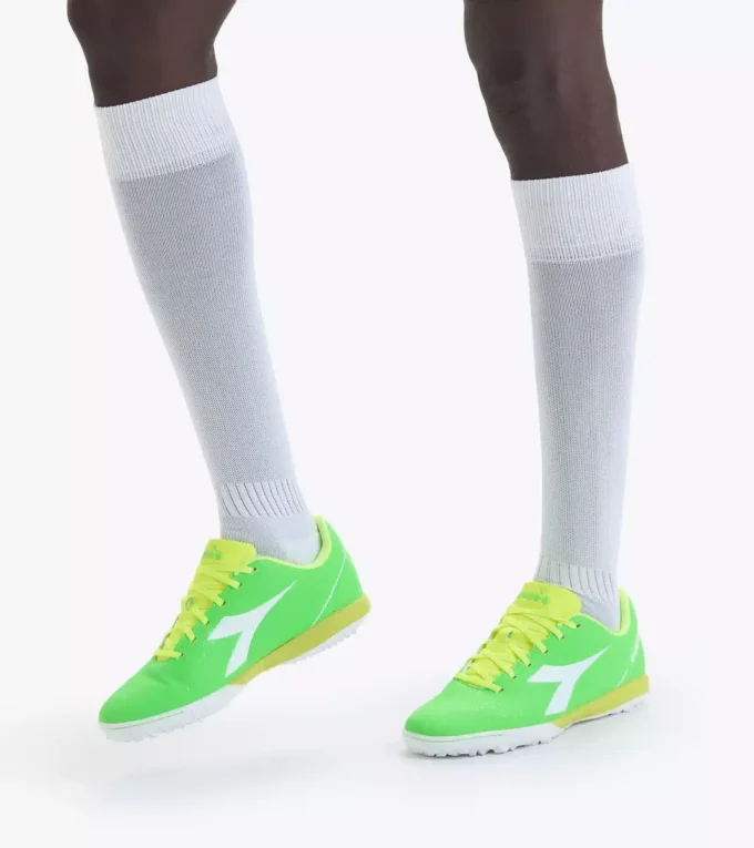 Scarpa da futsal Pichichi 5 Tfr – Suola specifica per terreni sintetici/duri