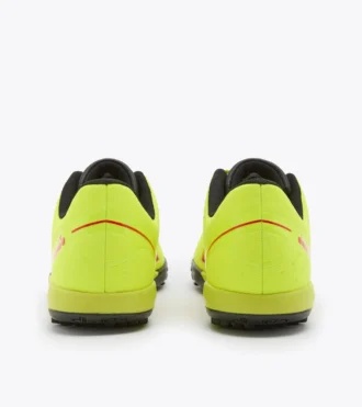 Scarpa da futsal Pichichi 5 Tfr – Suola specifica per terreni sintetici/duri