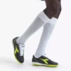 Scarpa da futsal Pichichi 5 Tfr – Suola specifica per terreni sintetici/duri