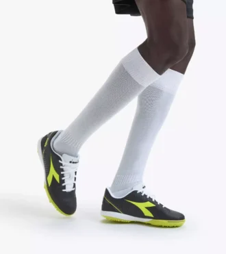 Scarpa da futsal Pichichi 5 Tfr – Suola specifica per terreni sintetici/duri