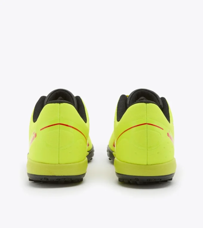 Scarpa da futsal Pichichi 5 Tfr – Suola specifica per terreni sintetici/duri