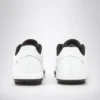 Scarpa da futsal Pichichi 5 Tfr – Suola specifica per terreni sintetici/duri