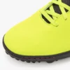 Scarpa da futsal Pichichi 5 Tfr – Suola specifica per terreni sintetici/duri