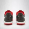 Scarpa da futsal Pichichi 5 Tfr – Suola specifica per terreni sintetici/duri