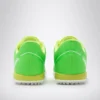 Scarpa da futsal Pichichi 5 Tfr – Suola specifica per terreni sintetici/duri